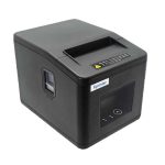XPRINTER XP-Q805K ДИРЕКТ ТЕРМАЛЕН ПРИЗВОДИТЕЛ - Image 2