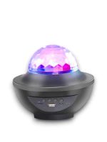 XY-918 LED ПРОЈЕКТОР ЗА ЗВЕЗДИ - Image 2
