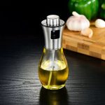 Нерѓосувачки спреј за масло