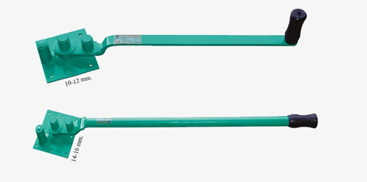 yakar-14-16-mm-makarali-etriy-10052_1.jpg Јакар 1416 мм Мекарен Етрије Кол - Image 1