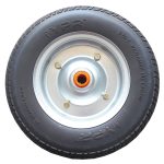 Yapar Непукачка ПУ Тркало за Рачна Количка 3.50-7 - Image 2
