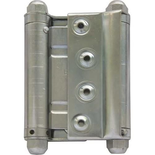 yayli-mentese-saten-no-36-3419_1.jpg Сатенска пружинска шарка бр. 36 - Image 1