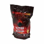 Нова генерација брзо запаливи скара јаглен 2 KG
