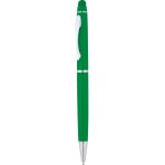Зелен Тукенез Пенкало Touchpen - Image 2