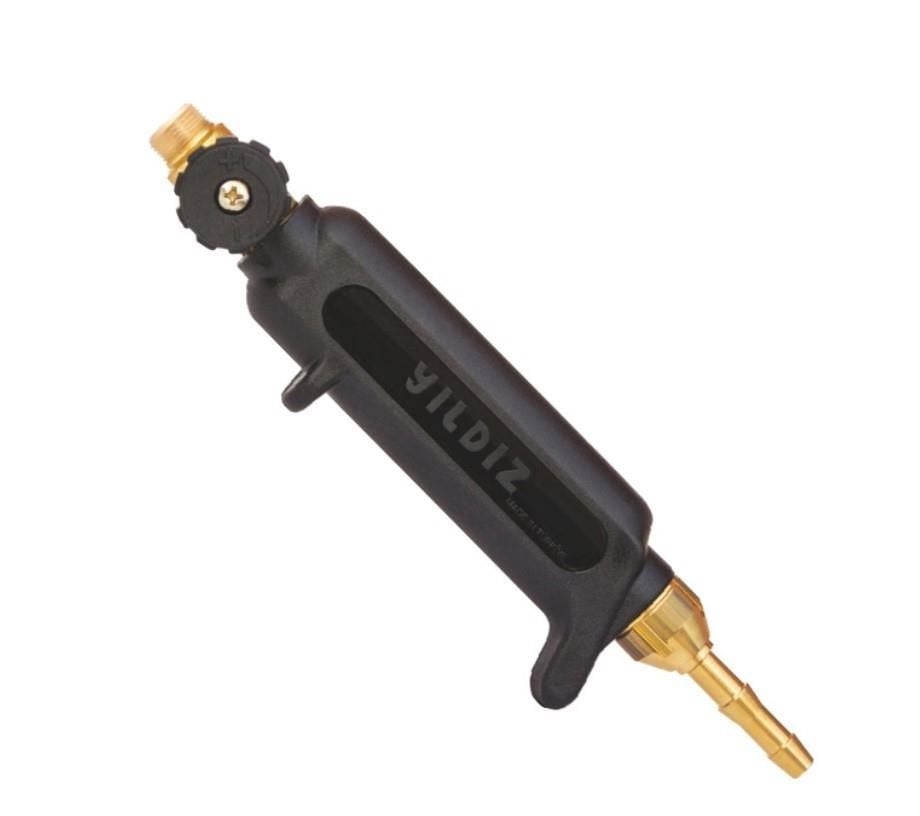 yildiz-2201-propan-tutamak-1528_1.jpg Ѕвезда 2201 Пропан Држач - Image 1