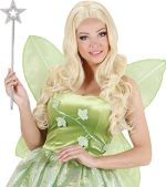 Перска Палица во Облик на Ѕвезда 34 см - Image 2