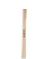 YKS 41460 Држач за секира 45 cm
