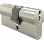 Ymk B68SCerman Браварски Цилиндар 68 mm