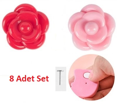 yorgan-sabitleyici-8-adet-29089_1.jpg Држачи за јоргани 8 парчиња - Image 1