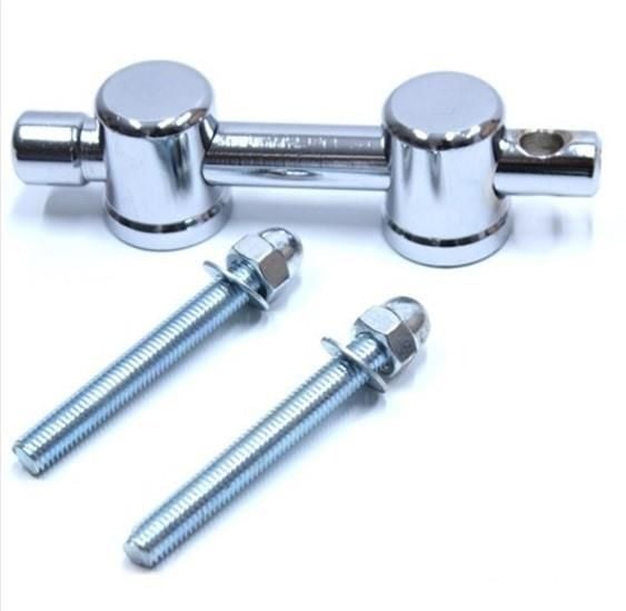 yuma-ym-730-kapi-emniyet-apar-1847_1.jpg Yuma YM 730 Капија Емниет Апарати - Image 1