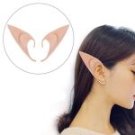 Меки Латекс Уши на Елф - Image 2