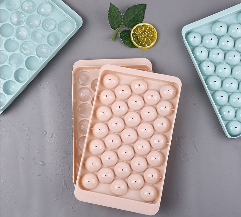 yuvarlak-buz-yapma-kalibi-28507_1.jpg Круг форма за правење мраз - Image 1