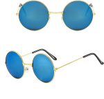 Круги Очила во Стил на John Lennon - Image 2