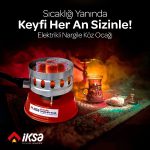 Круг Галванизирана Електрична Нагрета Кошница