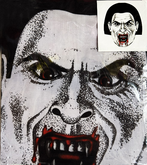 yuze-yapisan-kafaya-tam-gec-30353_1.jpg Маска за Вампир со Лепило - Image 1