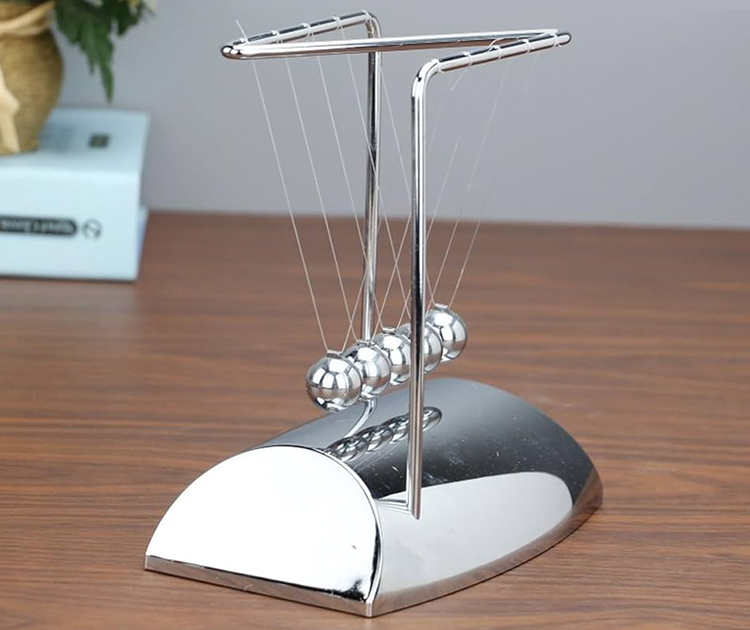 z-denge-balans-28914_1.jpg Z Denge Balans - Image 1