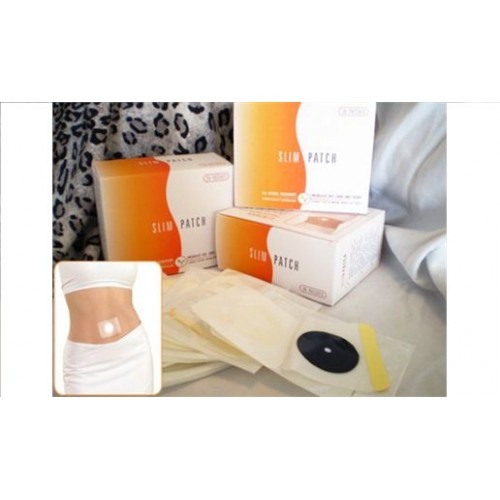 zayiflama-gobek-bandi-30-ad-28509_1.jpg Лента за слабеење 30 парчиња - Image 1