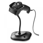 ZEBRA DS2208 2D КАБЛОВЕН USB БАРКОД ОКУВАЧ