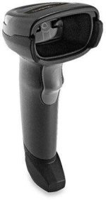 ZEBRA DS2208 2D КАБЛОВЕН USB БАРКОД ОКУВАЧ - Image 2