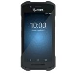 ZEBRA TC21 2D ANDROID 10 3GB/32GB 13MP WIFI+BLUETOOTH 5" - Image 2
