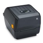 ZEBRA ZD230T (ZD23042-30EC00EZ) 203DPI ТЕРМАЛЕН ТРАНСФЕР USB+ETHERNET БАРКОД ПЕЧАТАР (С РИБОН)