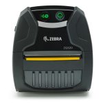 ZEBRA ZQ320 PLUS ДИРЕКТ ТЕРМАЛЕН ПРИЗВОДИТЕЛ