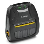 ZEBRA ZQ320 PLUS ДИРЕКТ ТЕРМАЛЕН ПРИЗВОДИТЕЛ - Image 2