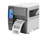 ZEBRA ZT231 (ZT23142-T0E000FZ) 203DPI ТЕРМАЛЕН ТРАНСФЕР БАРКОД ПЕЧАТАР - Image 2