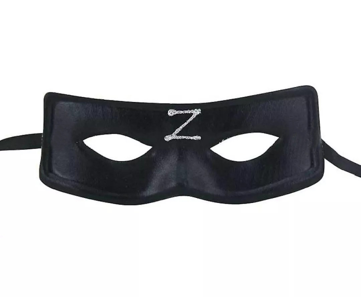zorro-maskesi-z-baskili-last-30908_1.jpg Zorro Маска со Z Печатење и Еластична - Image 1