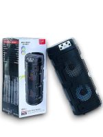 ZQS4271 ХОПАРЛЕР - Image 2