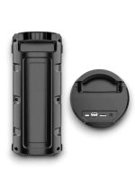 ZQS4271 ХОПАРЛЕР - Image 3