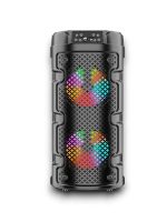 ZQS4271 ХОПАРЛЕР - Image 5