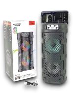 ZQS4271 ХОПАРЛЕР - Image 4