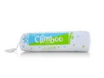Climboo Перница - Image 2