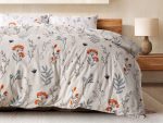 Easy Cotton Постелни Комплет Ardena Двокреветен - Image 2