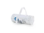 Visco Flexo Перница - Image 3