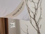 Делукс Перница со Гуска Пердув - Image 3