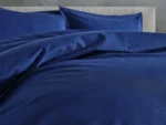 Monoco Постелнина Комплет Двојна King Size - Image 6