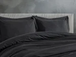 Monoco Постелни Комплет Двојен King Size - Image 2