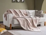 Afra Ќебе Визон - Двојно - Image 2