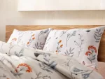 Easy Cotton Постелни Комплет Ardena Двокреветен - Image 6