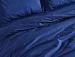 Monoco Постелнина Комплет Двојна King Size - Image 8