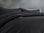 Monoco Постелни Комплет Двојен King Size - Image 4