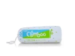 Climboo Јорган Двојно - Сина - Image 8