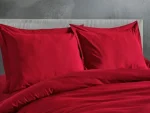 Monoco Постелни Комплет Дупли King Size - Image 7
