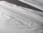 Pure Touch Постелни Комплет Дупли - Image 3