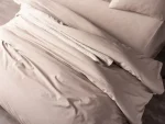 Pure Touch Постелнина за Еден - Image 2