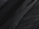 Monoco Постелни Комплет Двојен King Size - Image 3
