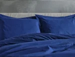 Monoco Постелнина Комплет Двојна King Size - Image 7