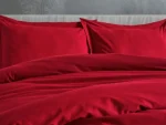 Monoco Постелни Комплет Дупли King Size - Image 8